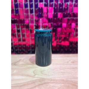 16oz Stainless Steel Sublimation Can Cups - Fall Edition - My Vinyl Craft