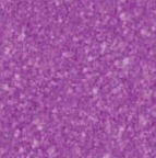 Cowboys Glitter Puff Transfer **PRE-ORDER**