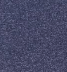 Cowboys Glitter Puff Transfer **PRE-ORDER**