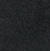 Cowboys Glitter Puff Transfer **PRE-ORDER**