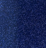 Cowboys Glitter Puff Transfer **PRE-ORDER**