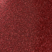 Grinchy Glitter Puff HTV Transfer **PRE-ORDER**