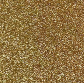 Cowboys Glitter Puff Transfer **PRE-ORDER**