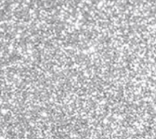 Cowboys Glitter Puff Transfer **PRE-ORDER**