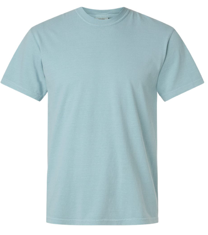 Comfort Color 1717 - 2