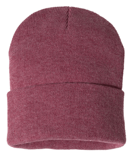 Beanies Hat - My Vinyl Craft