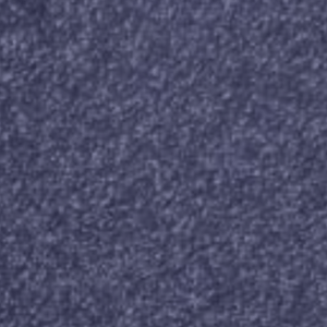 Bow Puff HTV Transfer Glitter or Metallic **PRE - ORDER** - My Vinyl Craft