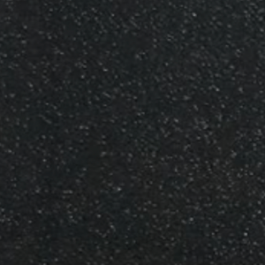 Bow Puff HTV Transfer Glitter or Metallic **PRE - ORDER** - My Vinyl Craft