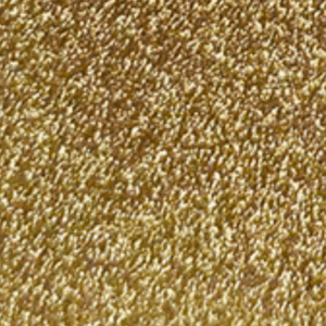 Bow Puff HTV Transfer Glitter or Metallic **PRE - ORDER** - My Vinyl Craft