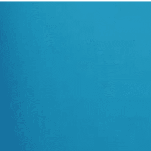 Coyote Mascot Puff Transfer **PRE - ORDER** - My Vinyl Craft