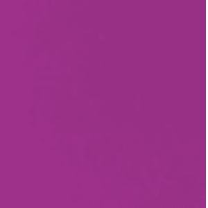 Coyote Mascot Puff Transfer **PRE - ORDER** - My Vinyl Craft