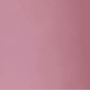 Coyote Mascot Puff Transfer **PRE - ORDER** - My Vinyl Craft