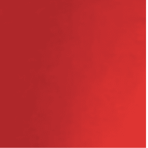 Coyote Mascot Puff Transfer **PRE - ORDER** - My Vinyl Craft