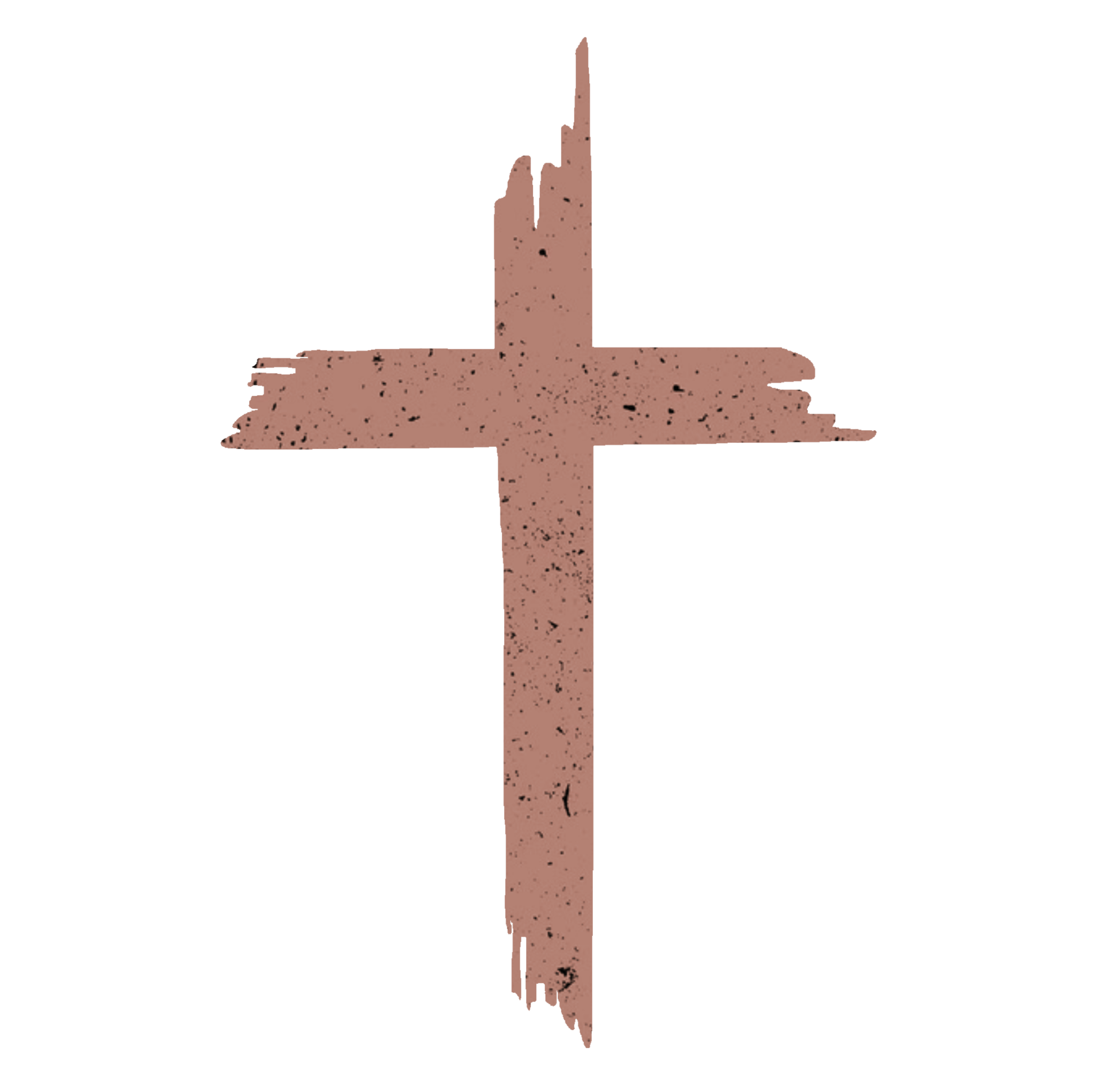 F16 - Retro Faith Set DTF Transfer - My Vinyl Craft