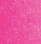 Longhorns Glitter Puff Transfer **PRE - ORDER** - My Vinyl Craft