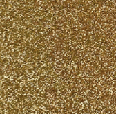 Mustangs Mascot Glitter Puff Transfer **PRE - ORDER** - My Vinyl Craft
