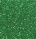Mustangs Mascot Glitter Puff Transfer **PRE - ORDER** - My Vinyl Craft