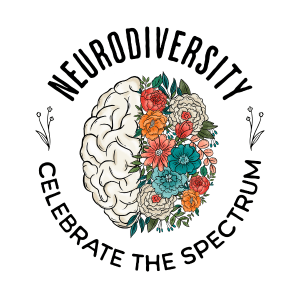 N7 - Celebrate the Spectrum DTF Transfer - My Vinyl Craft