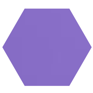 Oracal 651 - 3 - My Vinyl Craft