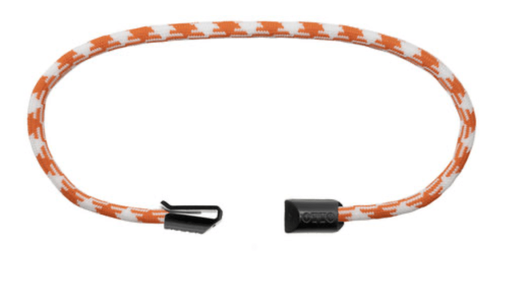 Otto Hat Ropes - My Vinyl Craft