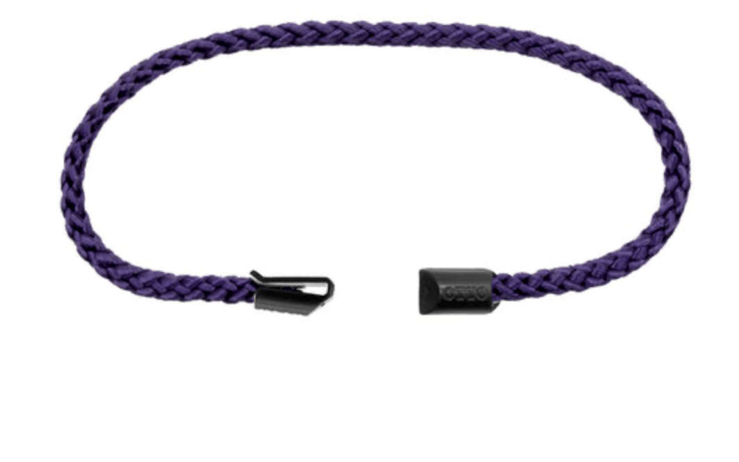 Otto Hat Ropes - My Vinyl Craft