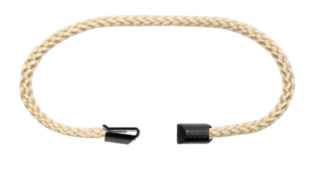 Otto Hat Ropes - My Vinyl Craft