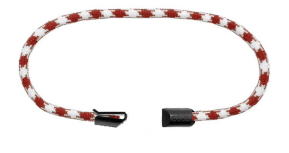 Otto Hat Ropes - My Vinyl Craft