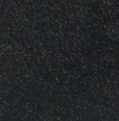 Panther Mascot Glitter Puff Transfer **PRE - ORDER** - My Vinyl Craft
