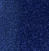Panther Mascot Glitter Puff Transfer **PRE - ORDER** - My Vinyl Craft