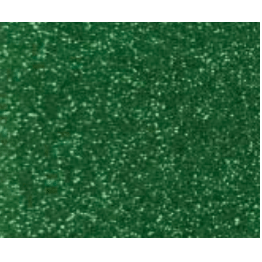 Pink Out Glitter Puff Transfer **PRE - ORDER** - My Vinyl Craft