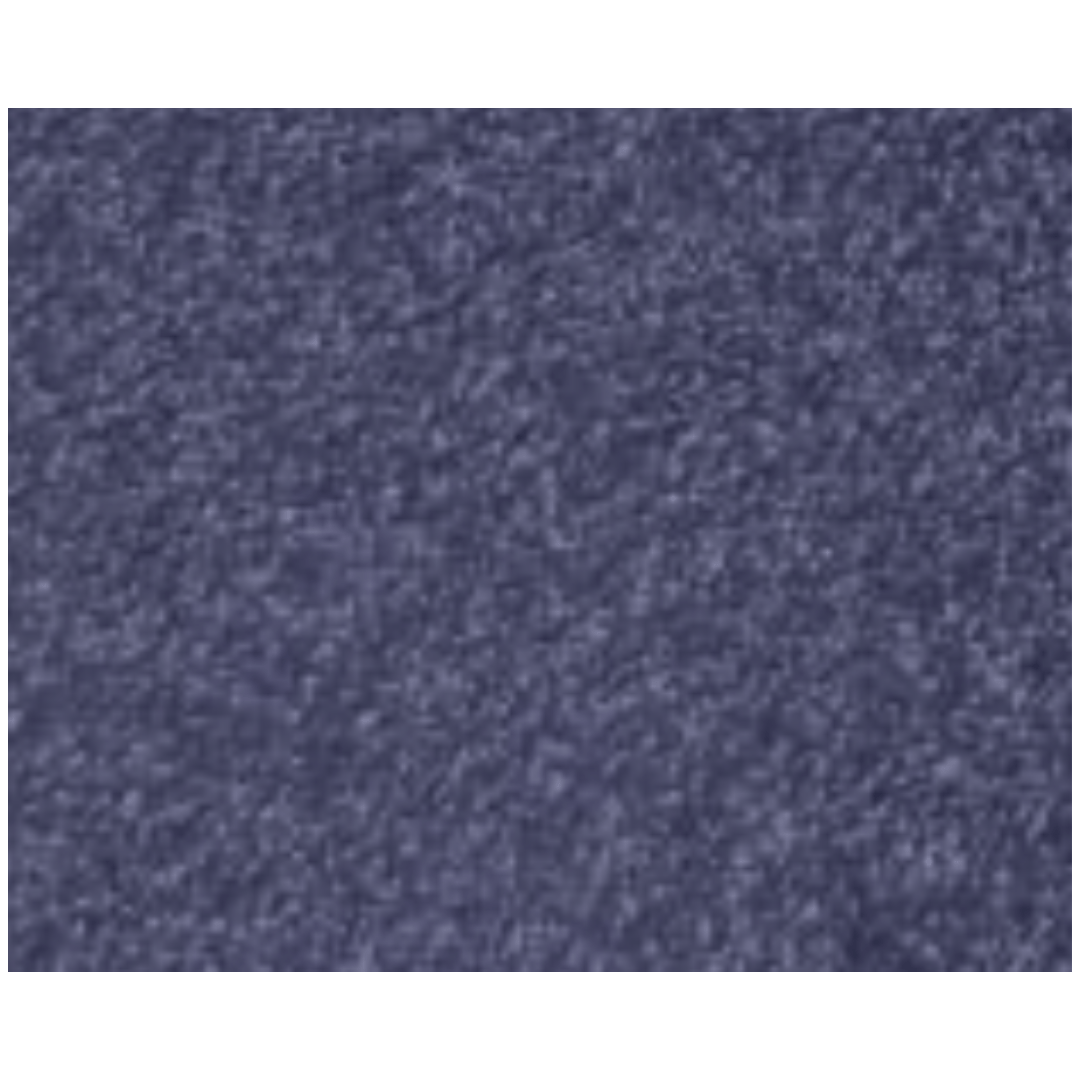 Pink Out Glitter Puff Transfer **PRE - ORDER** - My Vinyl Craft