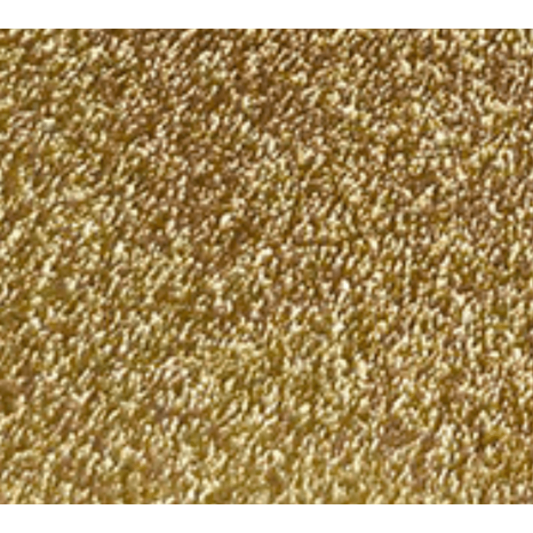 Pink Out Glitter Puff Transfer **PRE - ORDER** - My Vinyl Craft