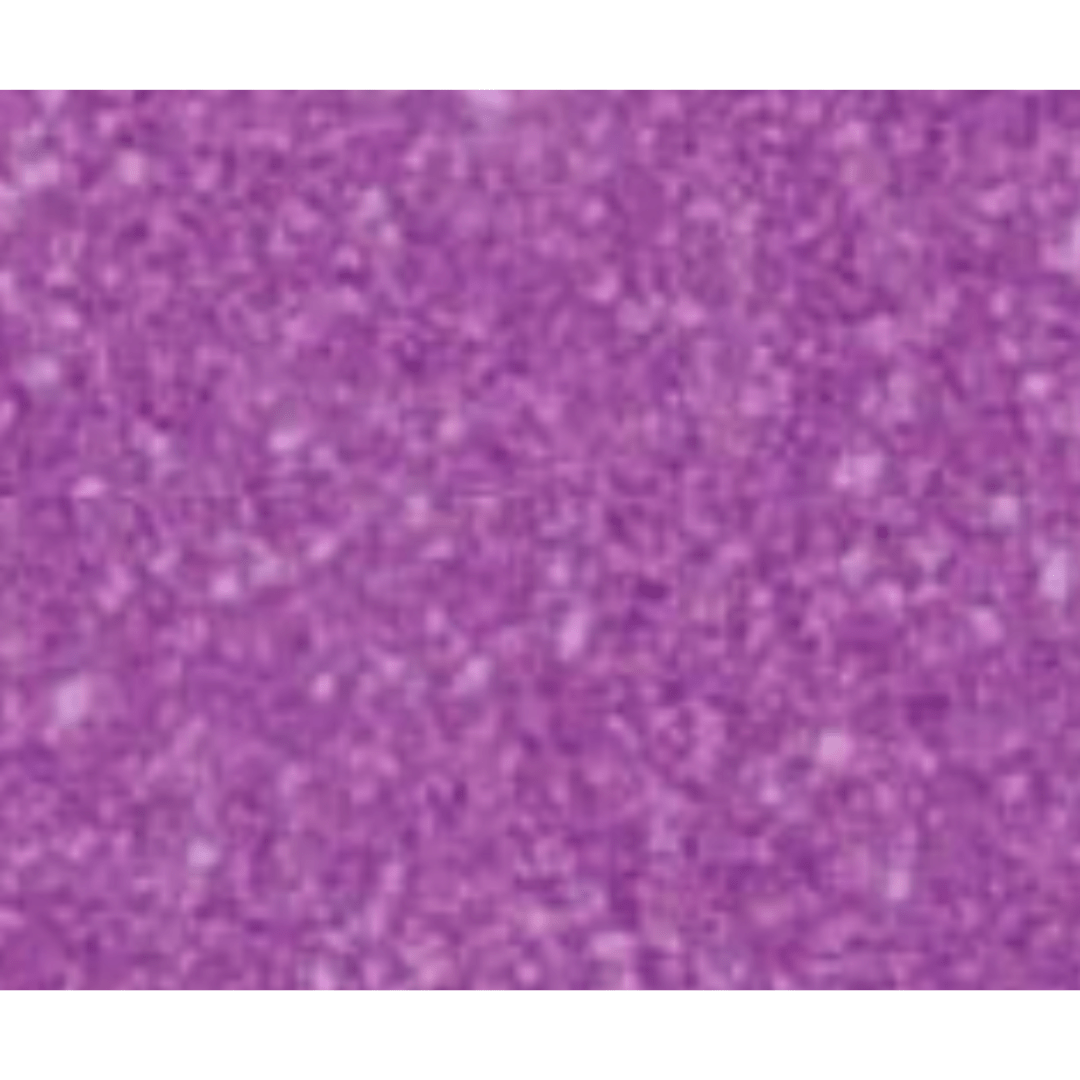 Pink Out Glitter Puff Transfer **PRE - ORDER** - My Vinyl Craft