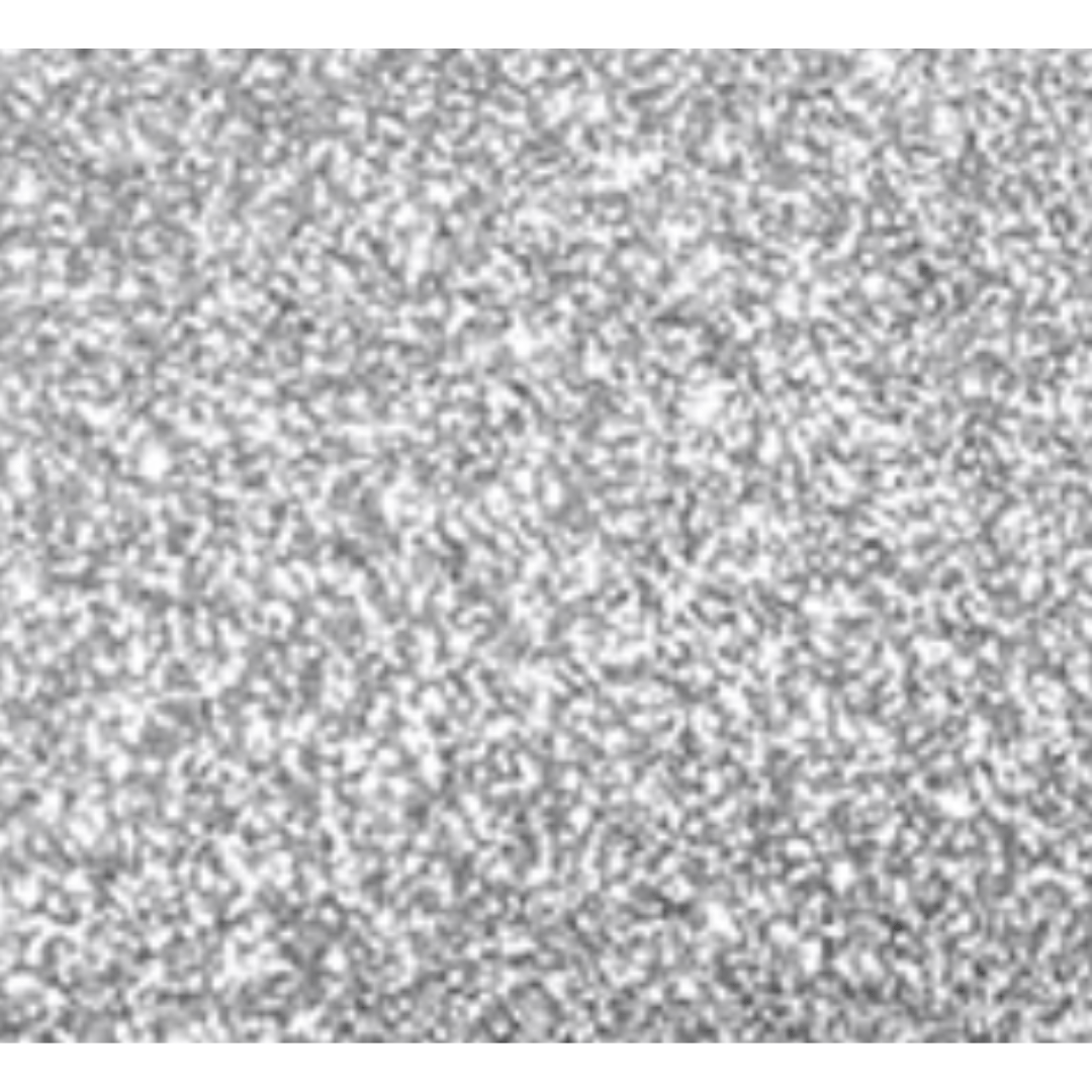 Pink Out Glitter Puff Transfer **PRE - ORDER** - My Vinyl Craft