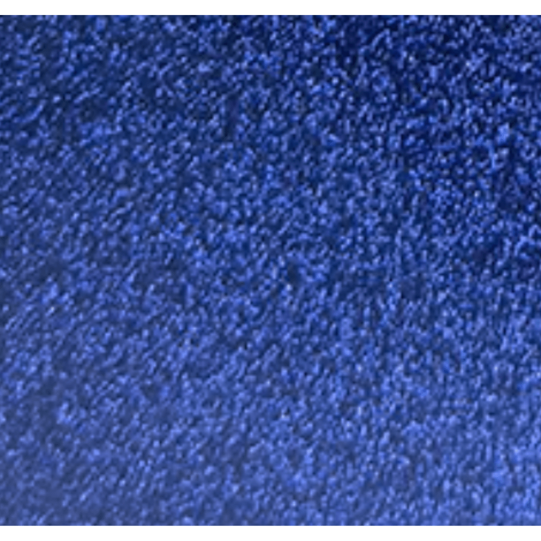 Pink Out Glitter Puff Transfer **PRE - ORDER** - My Vinyl Craft