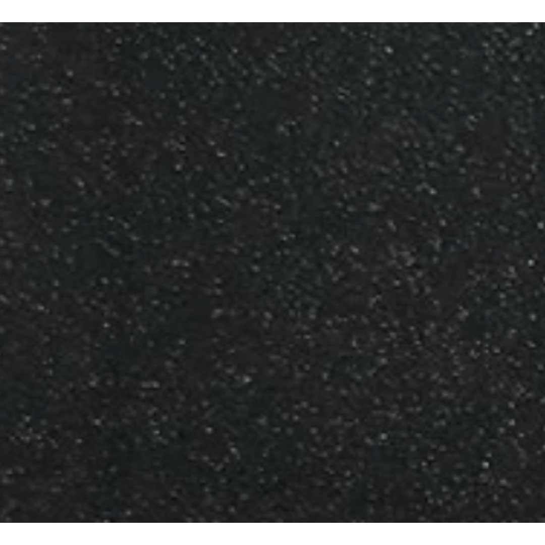 Pink Out Glitter Puff Transfer **PRE - ORDER** - My Vinyl Craft