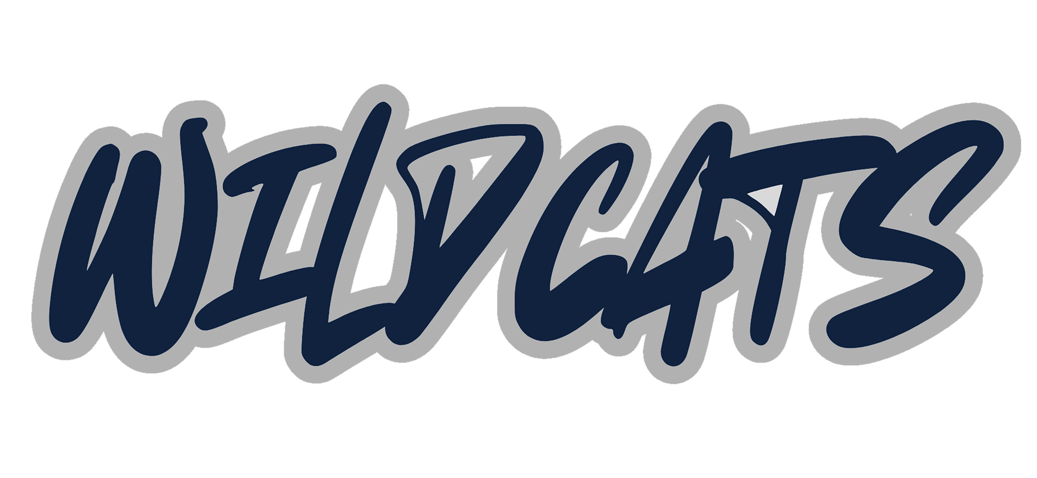 Retro Mascot DTF Transfers - My Vinyl Craft