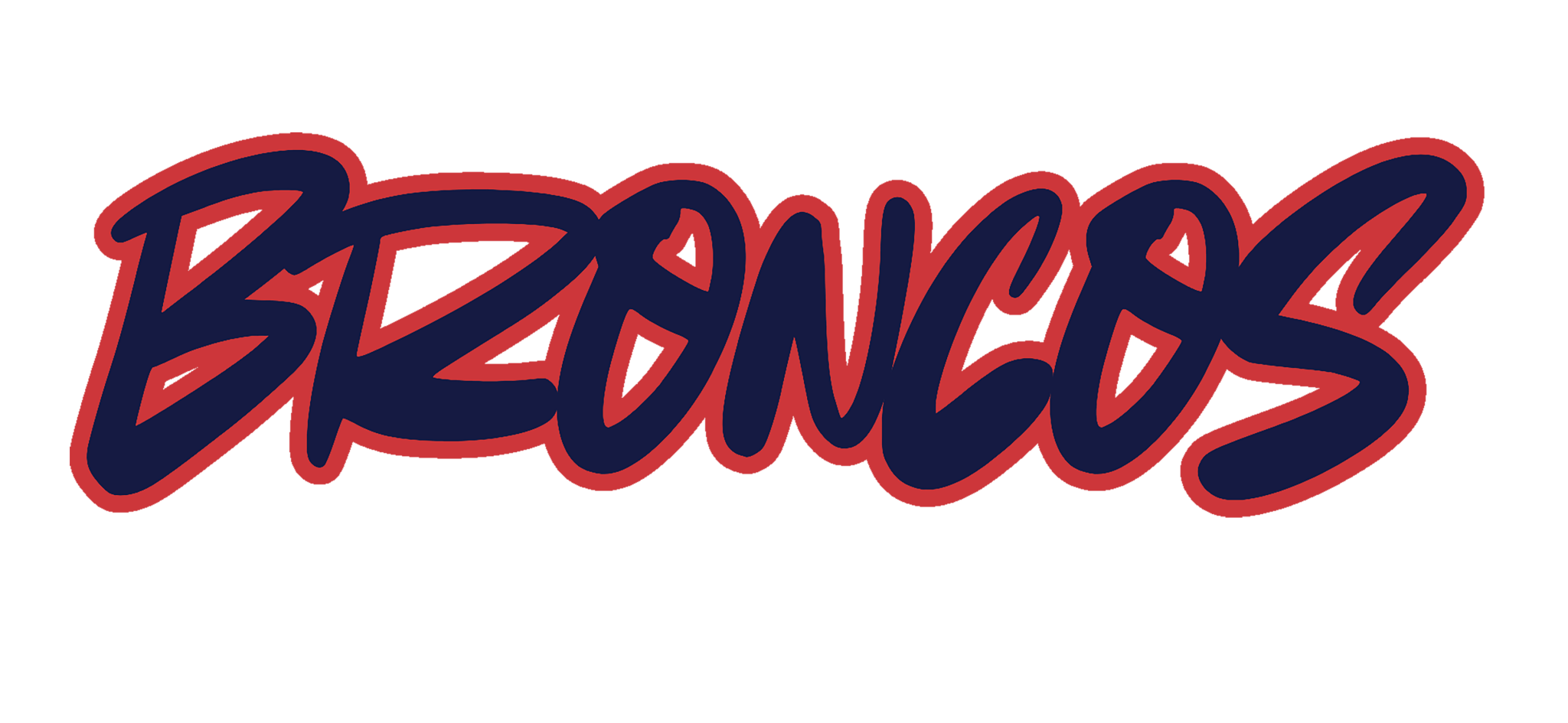 Retro Mascot DTF Transfers - My Vinyl Craft