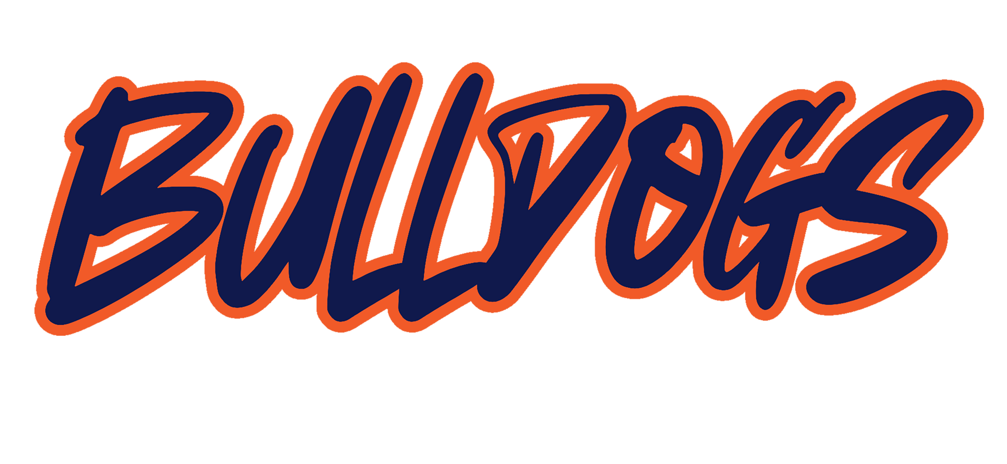 Retro Mascot DTF Transfers - My Vinyl Craft