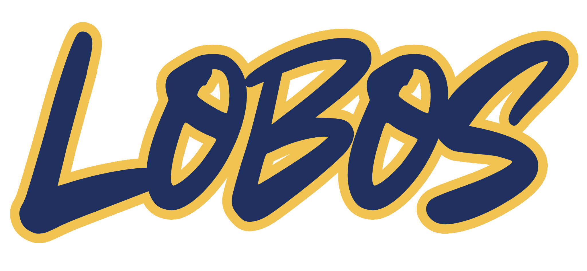 Retro Mascot DTF Transfers - My Vinyl Craft