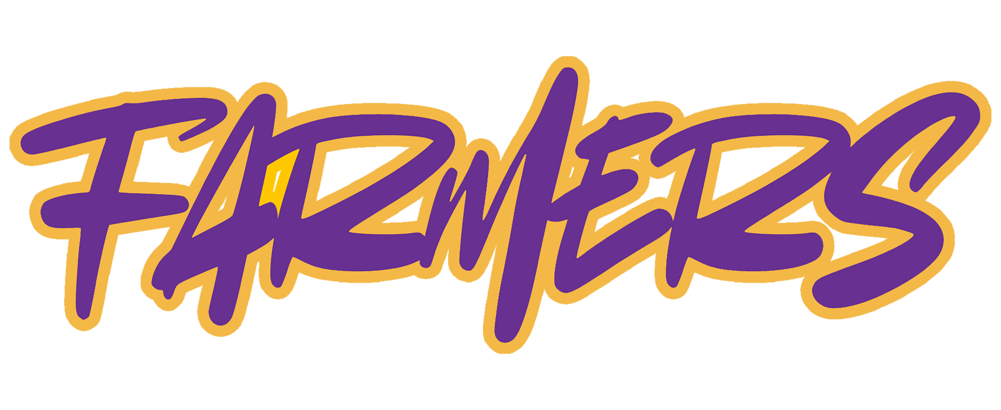 Retro Mascot DTF Transfers - My Vinyl Craft