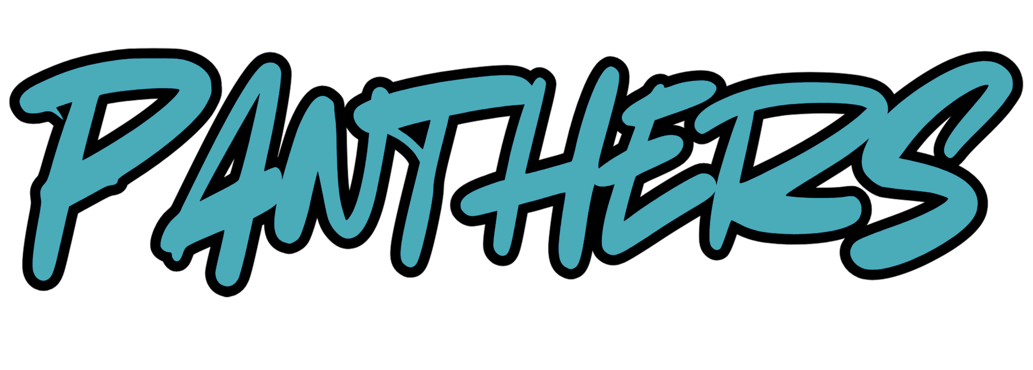 Retro Mascot DTF Transfers - My Vinyl Craft