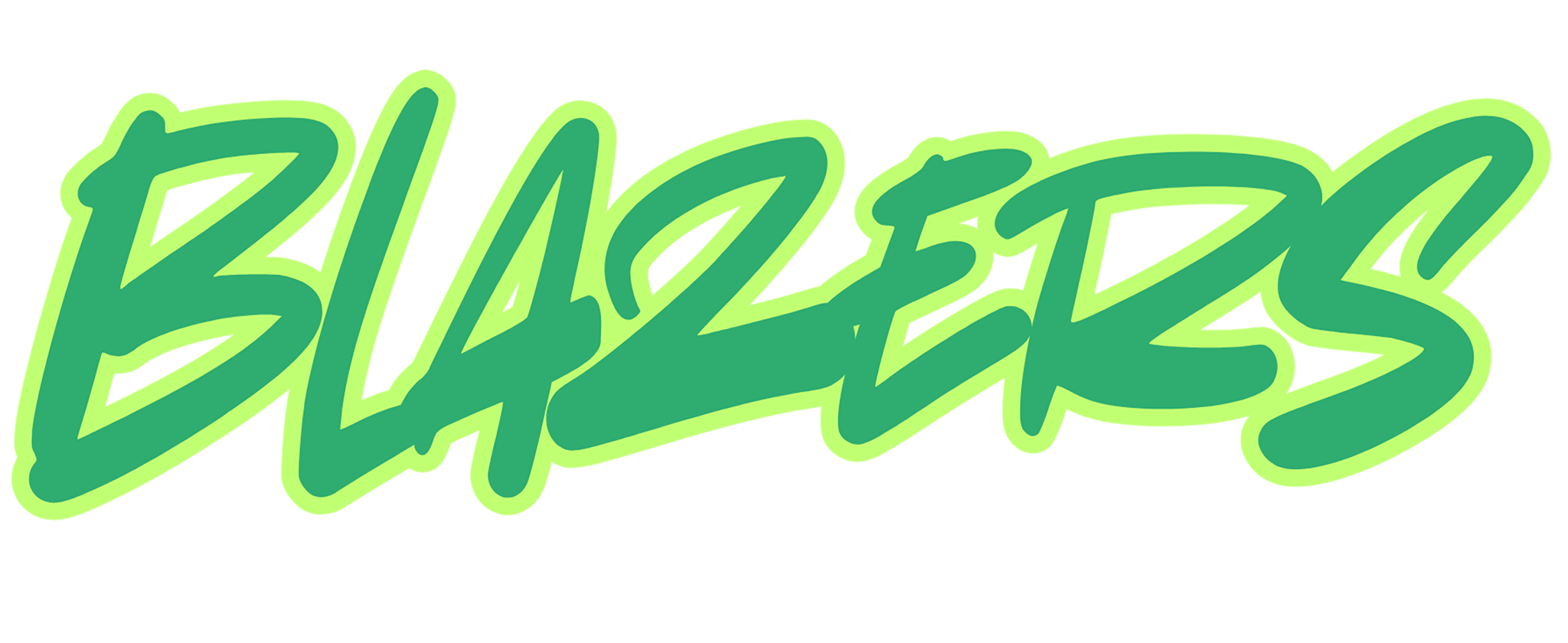 Retro Mascot DTF Transfers - My Vinyl Craft