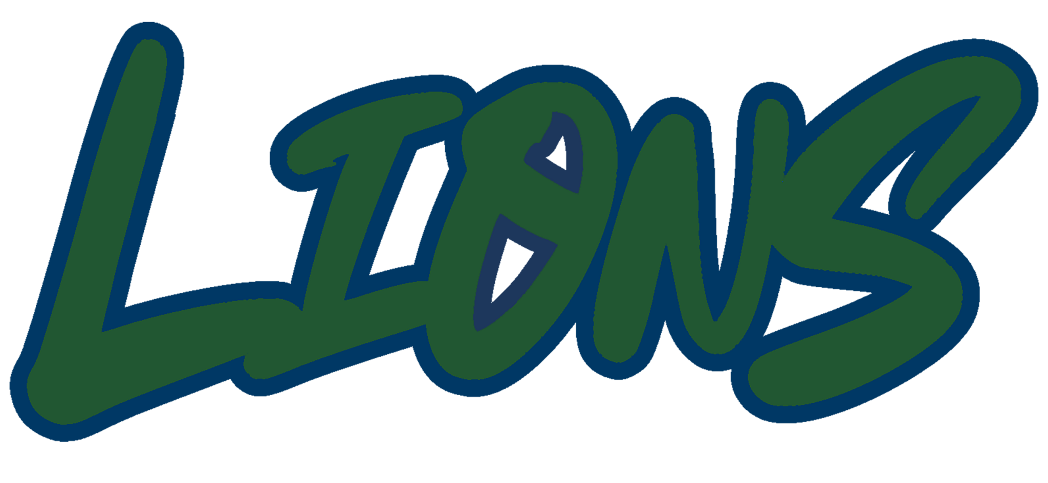 Retro Mascot DTF Transfers - My Vinyl Craft