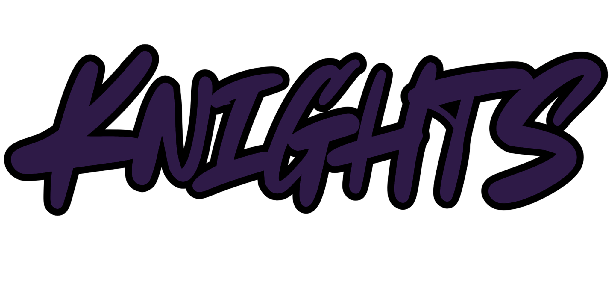 Retro Mascot DTF Transfers - My Vinyl Craft