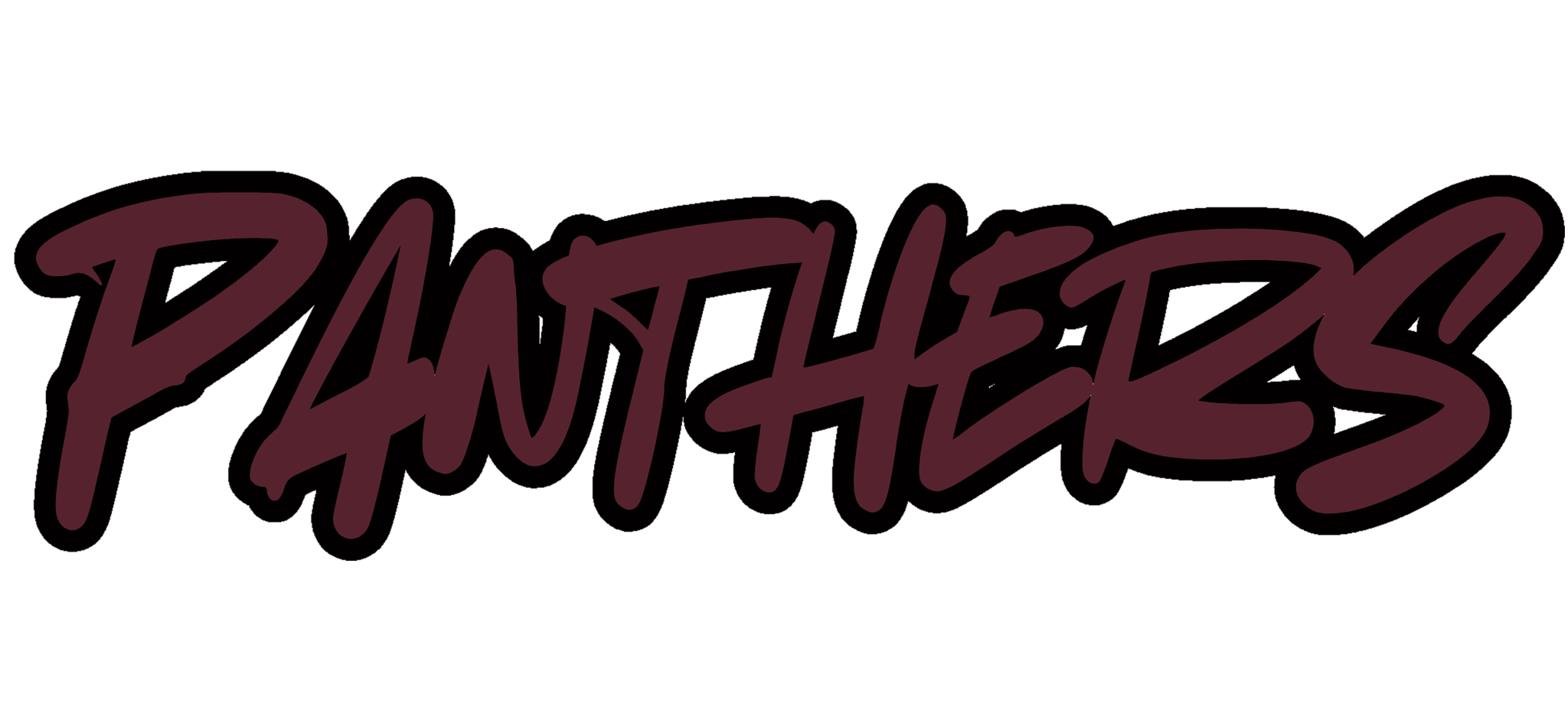 Retro Mascot DTF Transfers - My Vinyl Craft