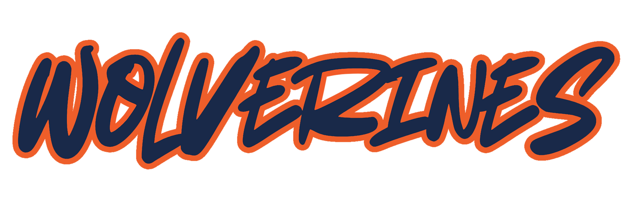 Retro Mascot DTF Transfers - My Vinyl Craft