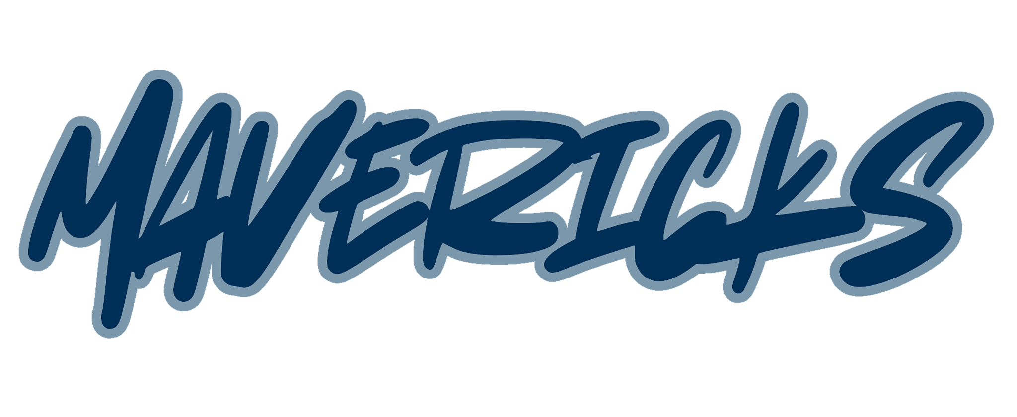 Retro Mascot DTF Transfers - My Vinyl Craft