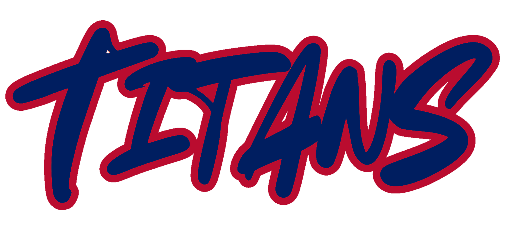 Retro Mascot DTF Transfers - My Vinyl Craft