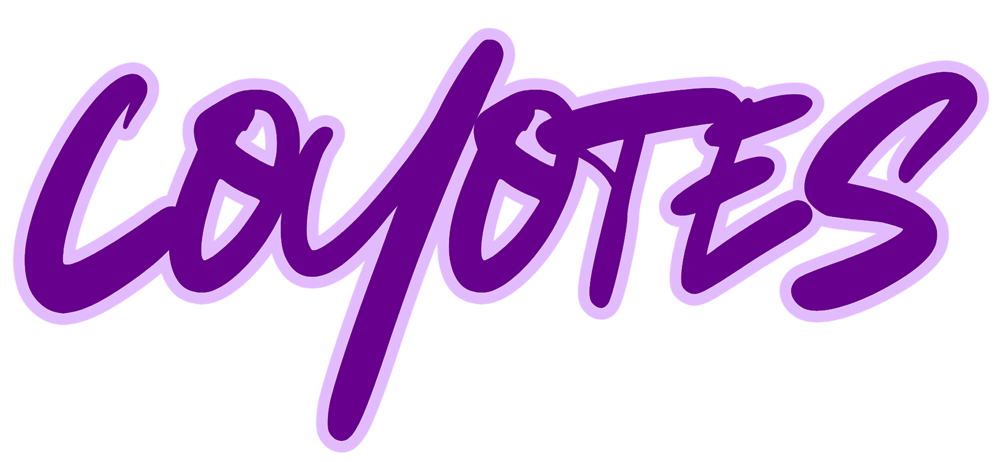 Retro Mascot DTF Transfers - My Vinyl Craft